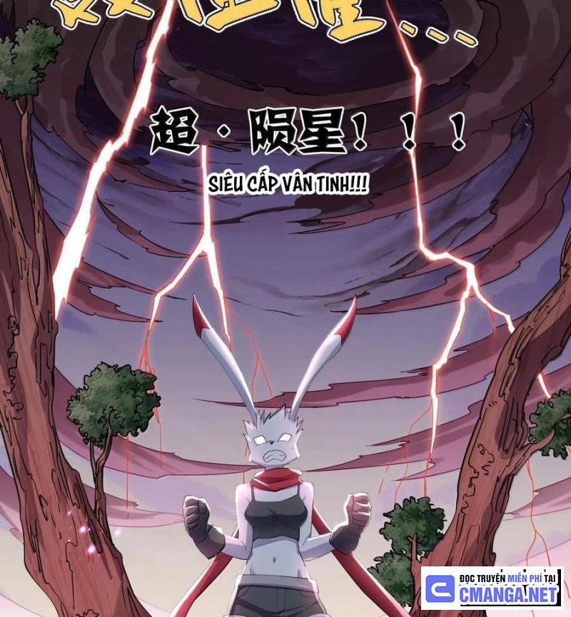 Chapter 77