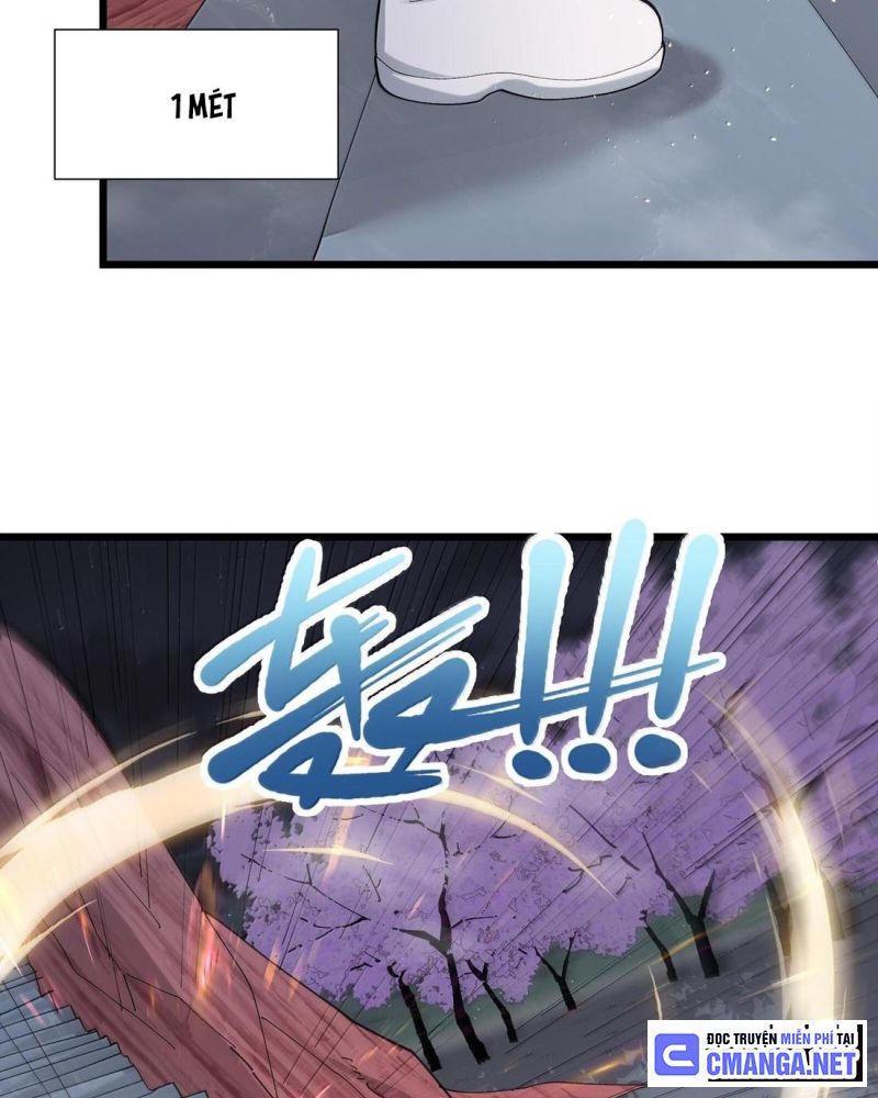 Chapter 73