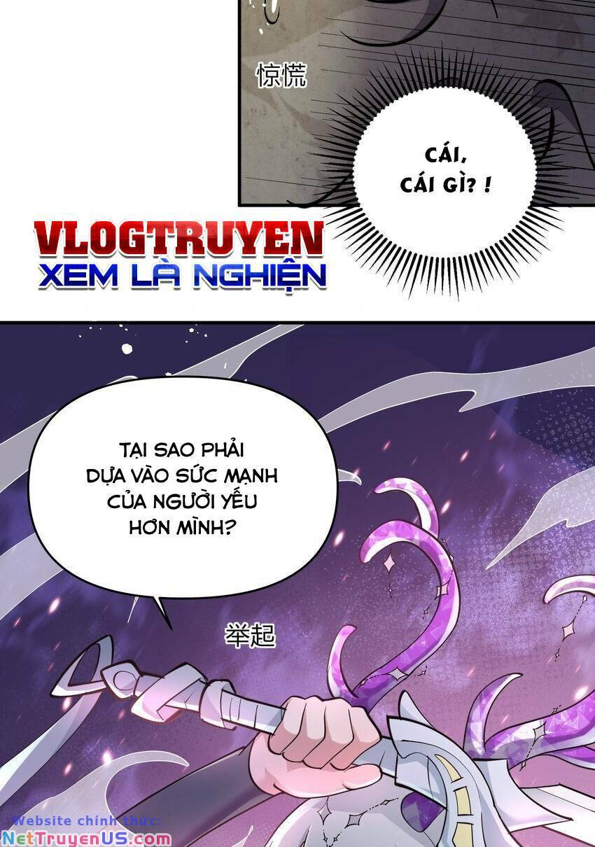 Chapter 41