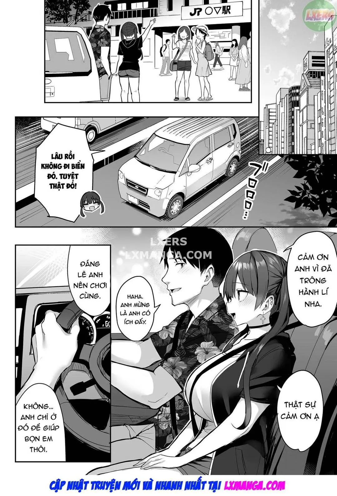 Chap 03 - END