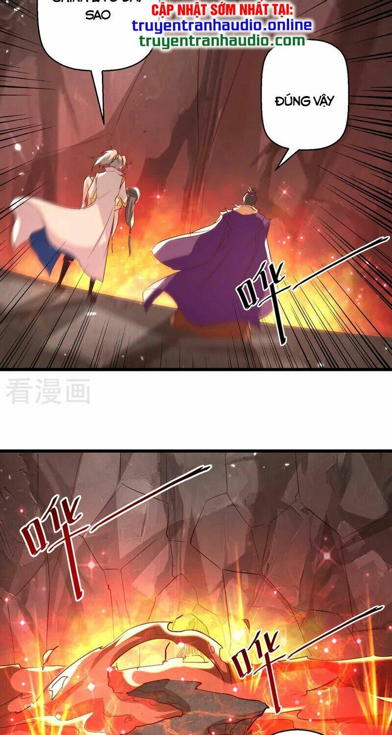 Chapter 191