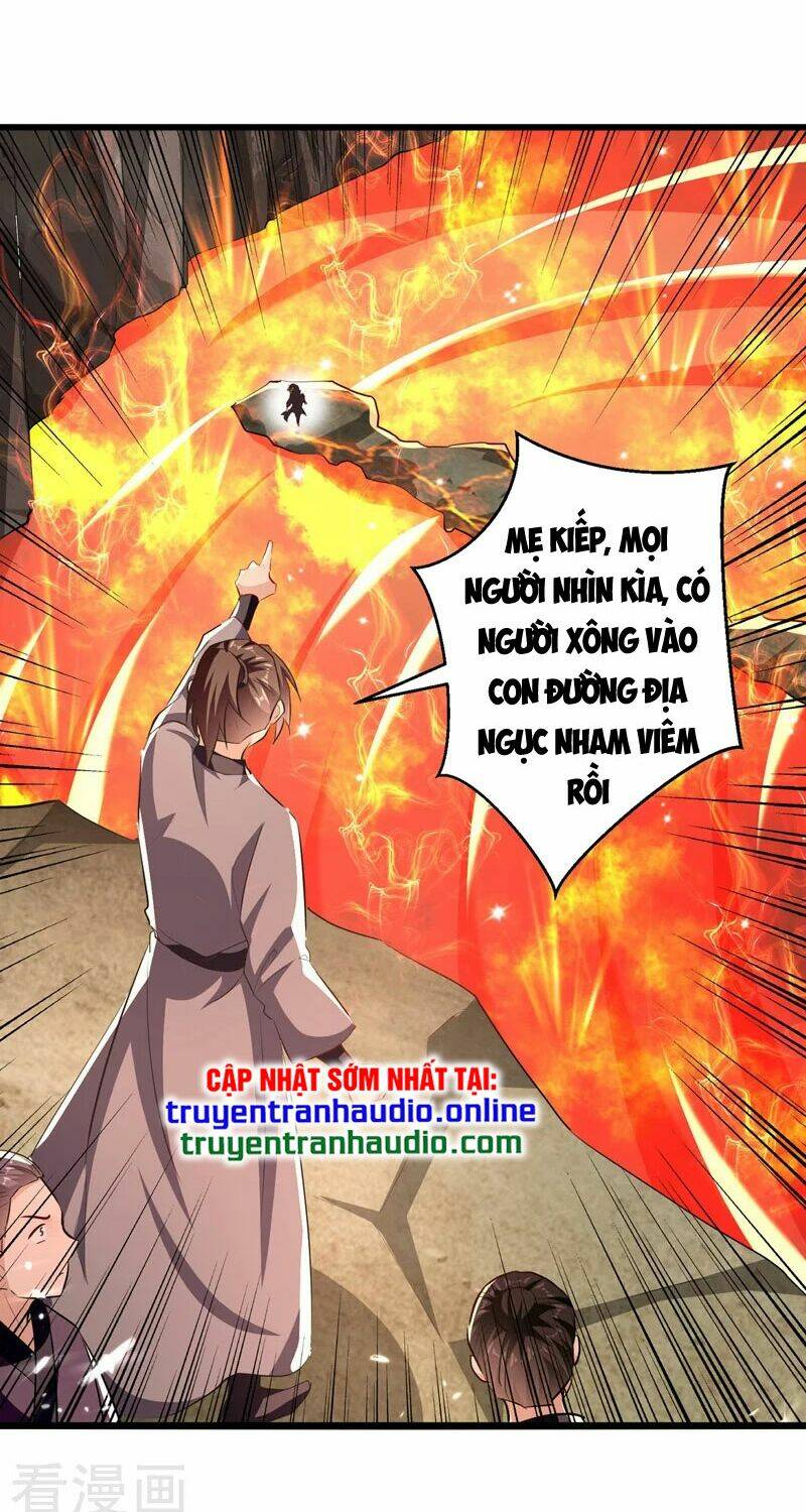 Chapter 191