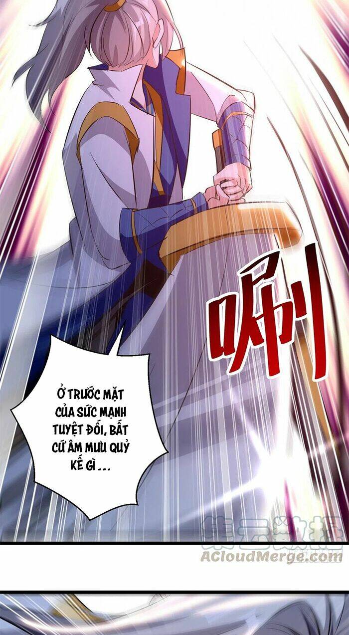 Chapter 177