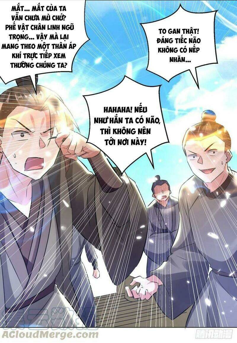 Chapter 145