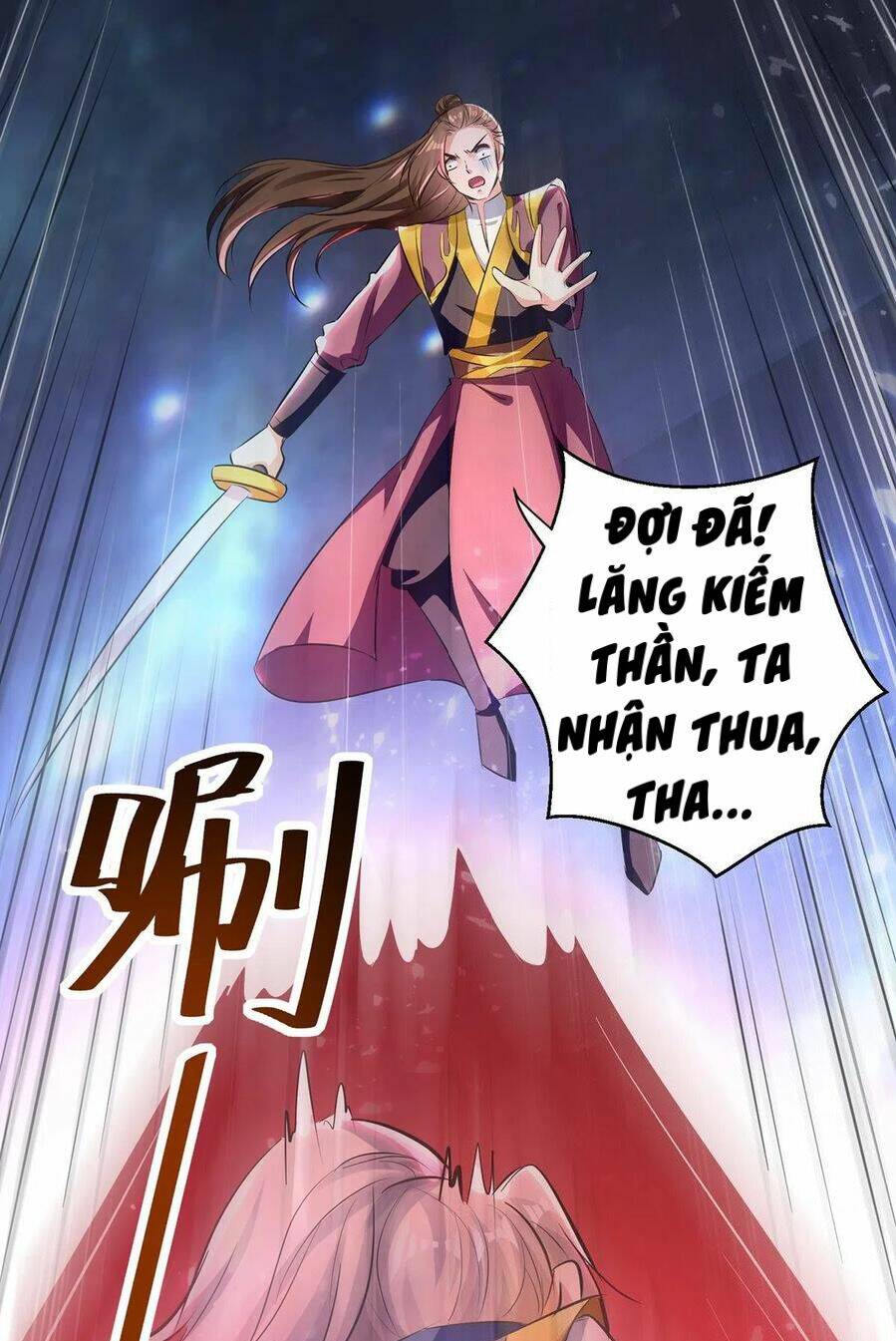 Chapter 135