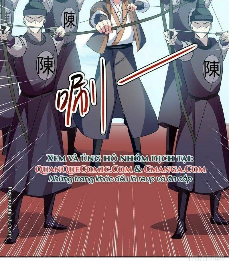 Chapter 97