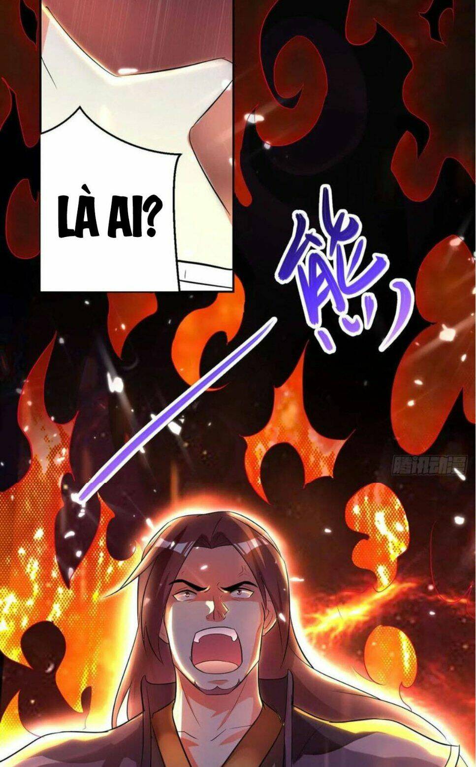 Chapter 74