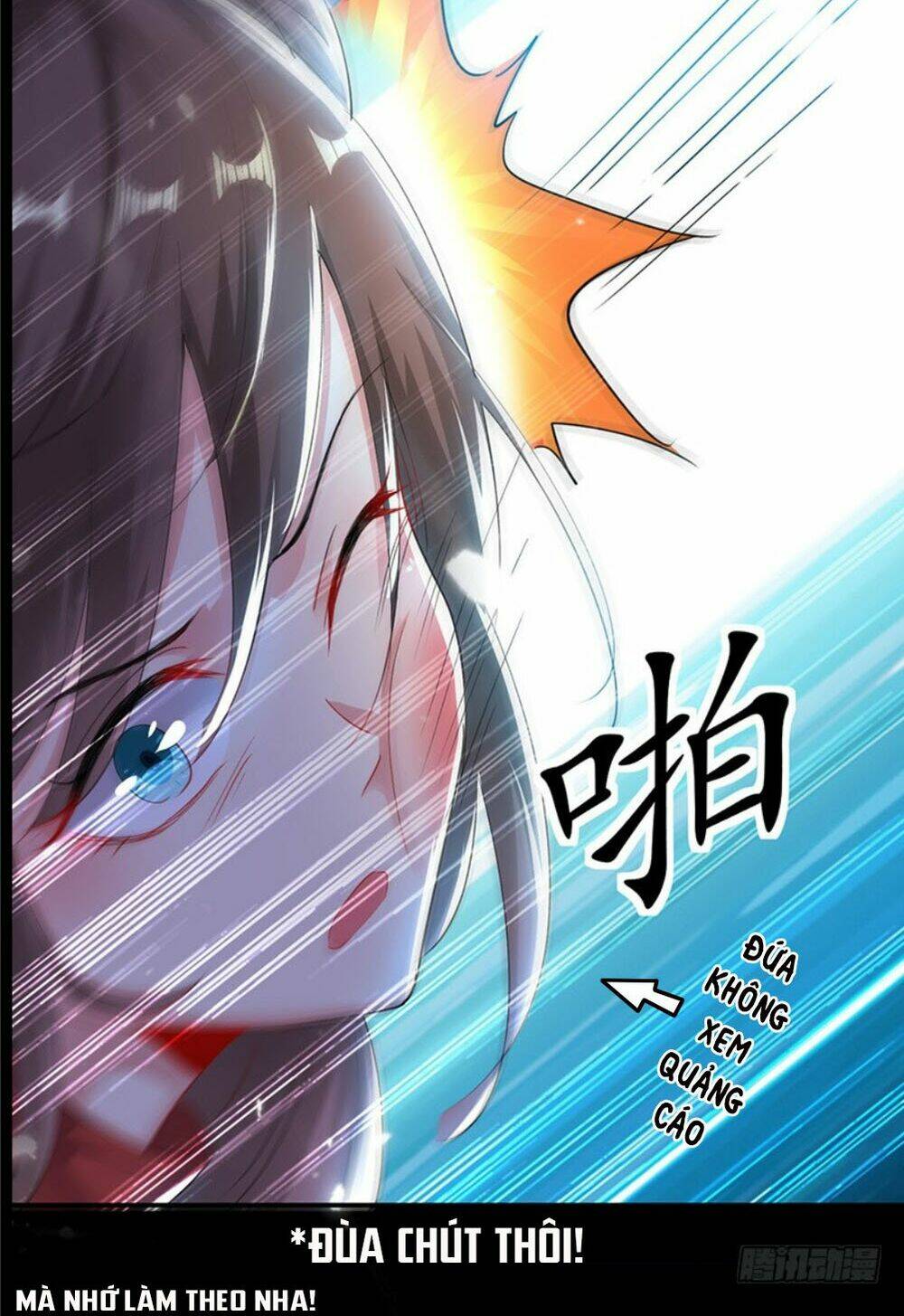 Chapter 74