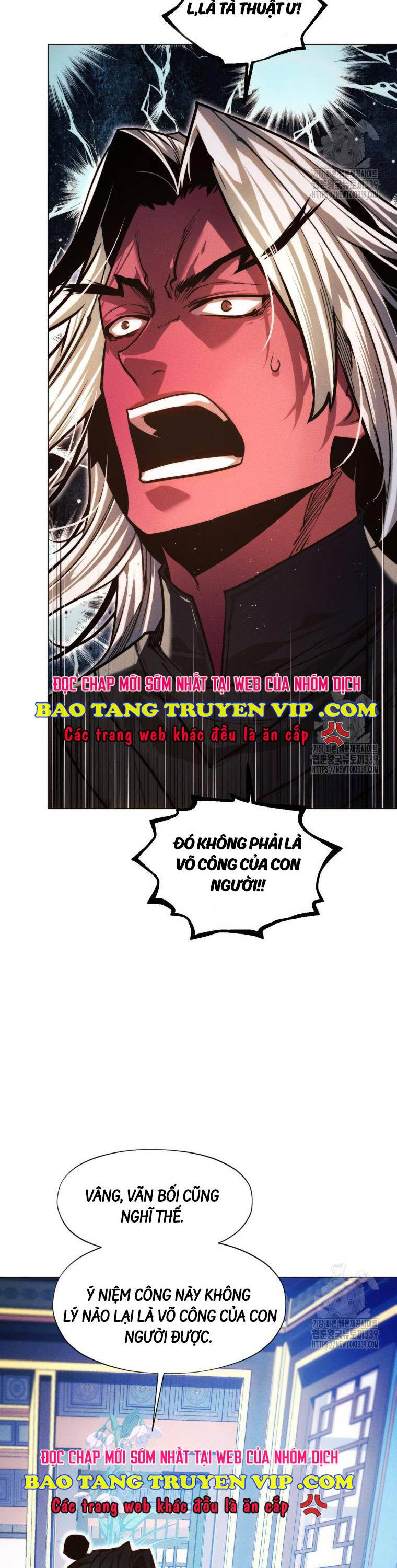 Chapter 95