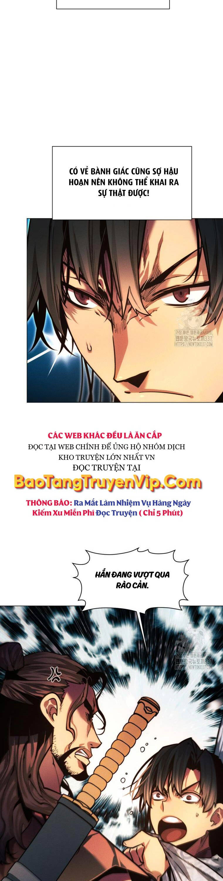 Chapter 94