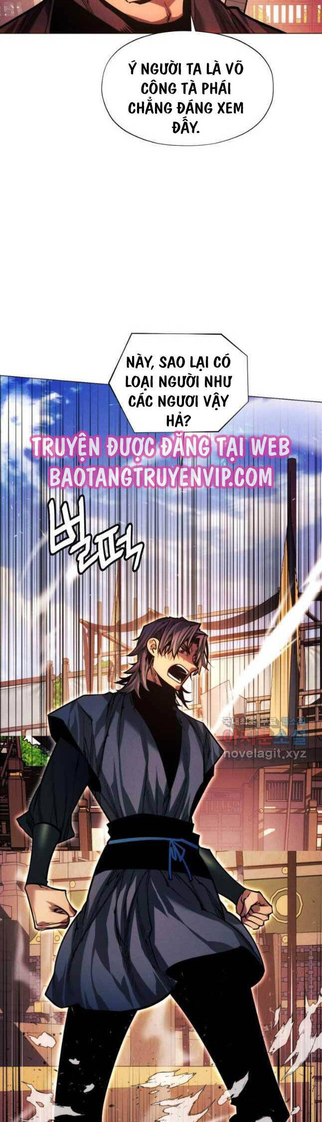 Chapter 93