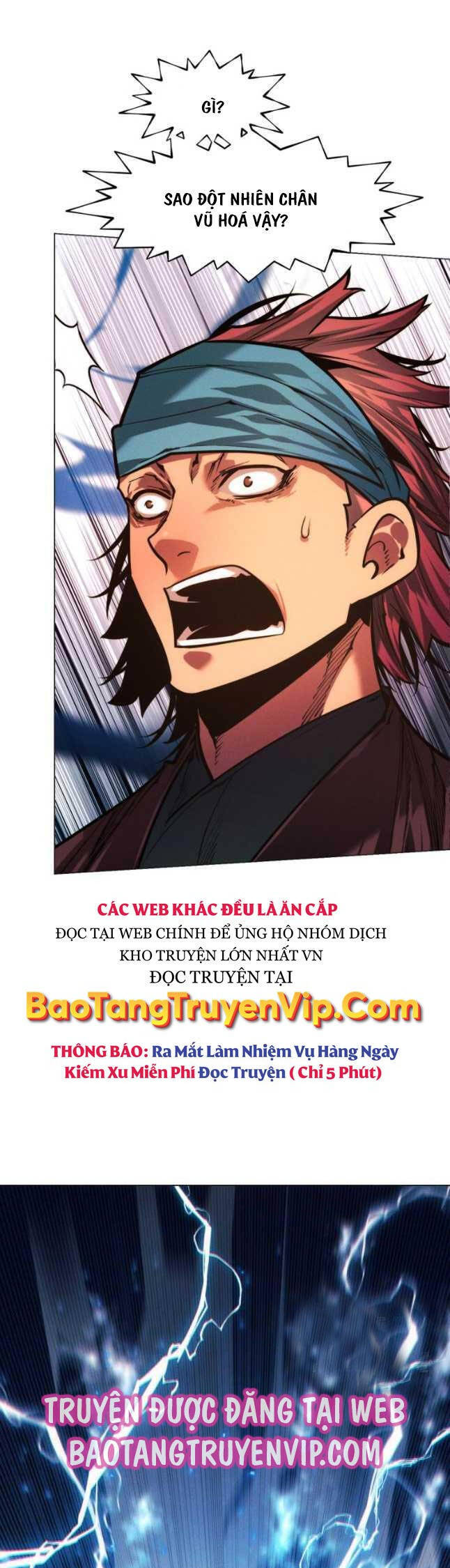 Chapter 93