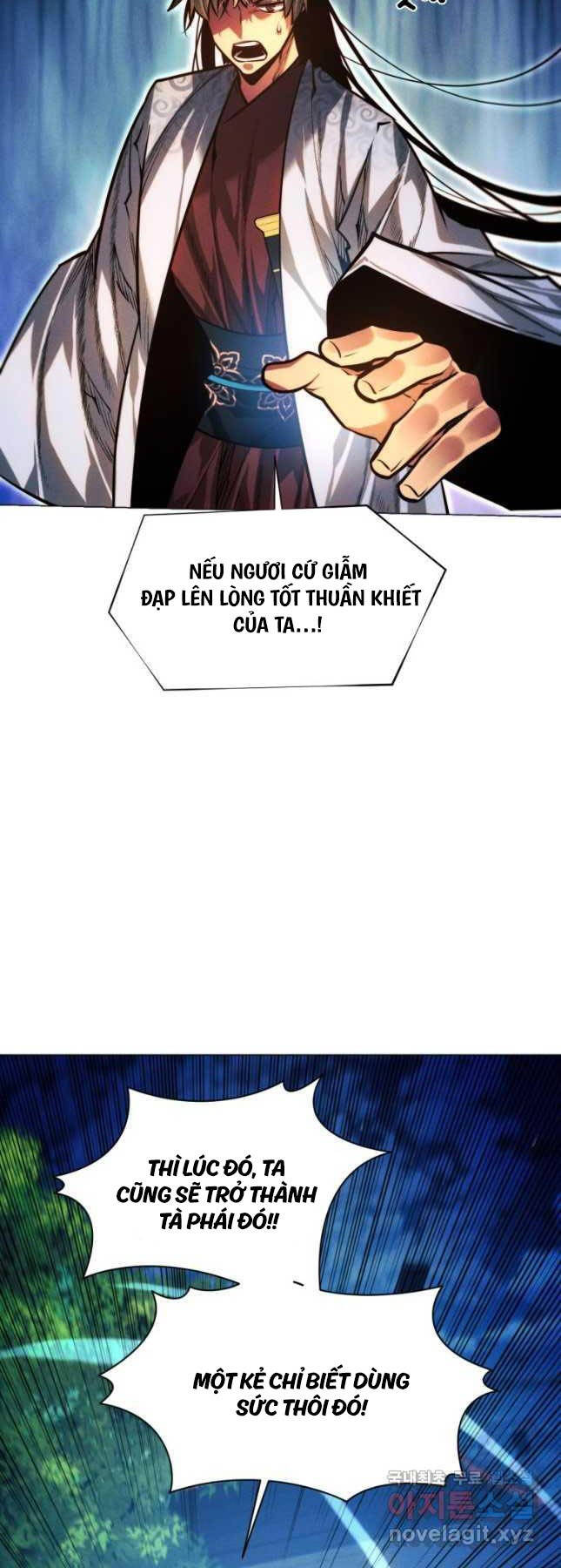 Chapter 92