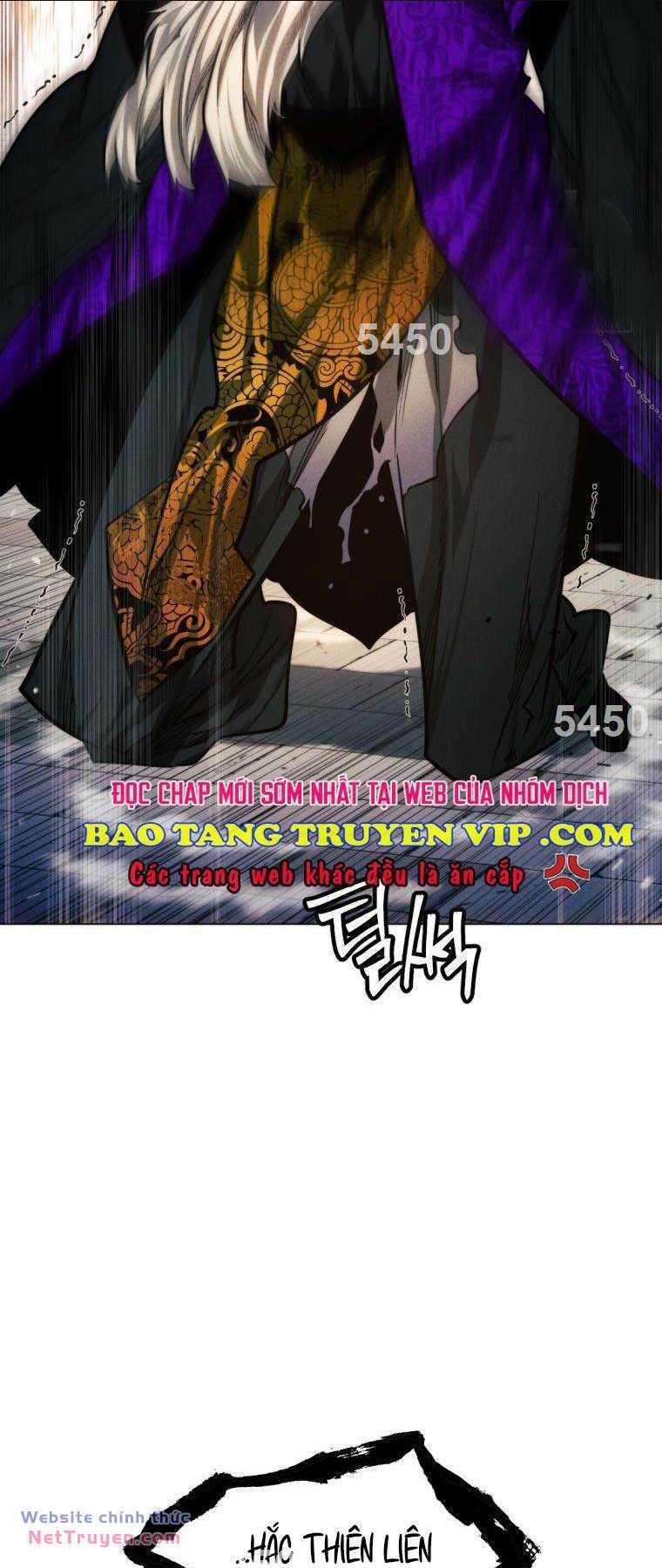 Chapter 91