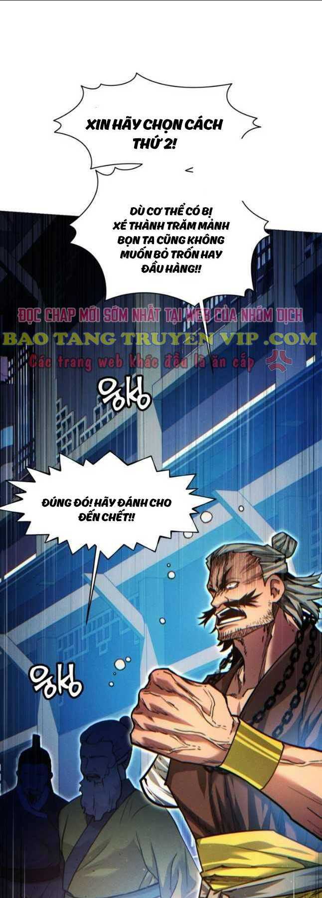 Chapter 90