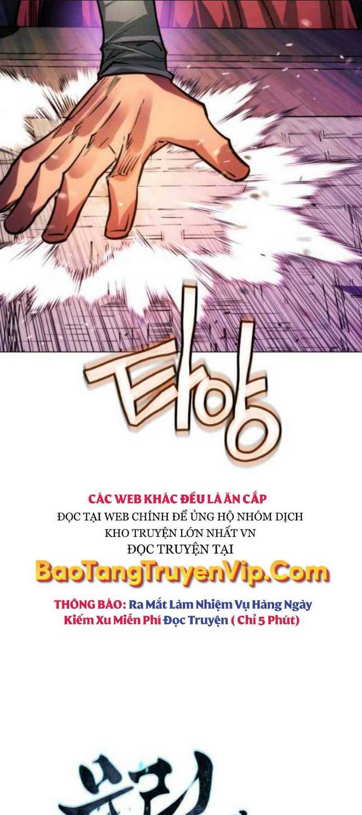 Chapter 89