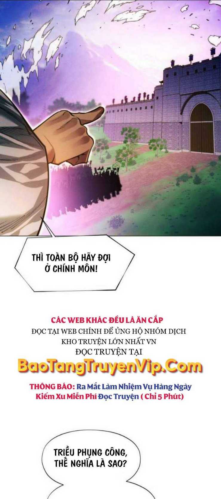 Chapter 89