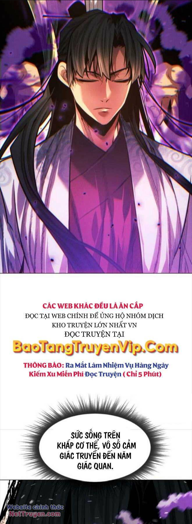 Chapter 88