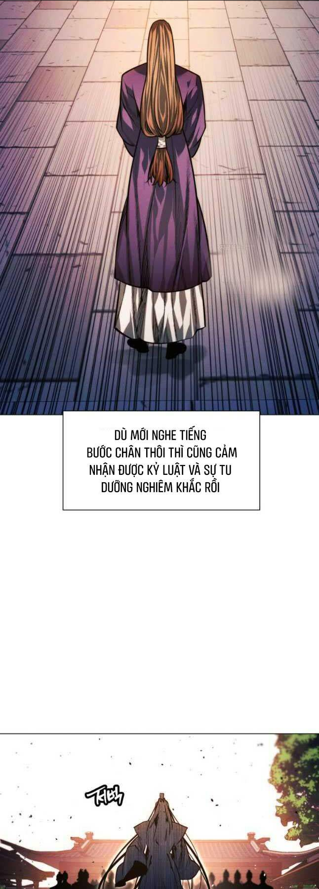 Chapter 87