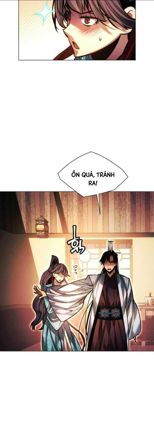 Chapter 87