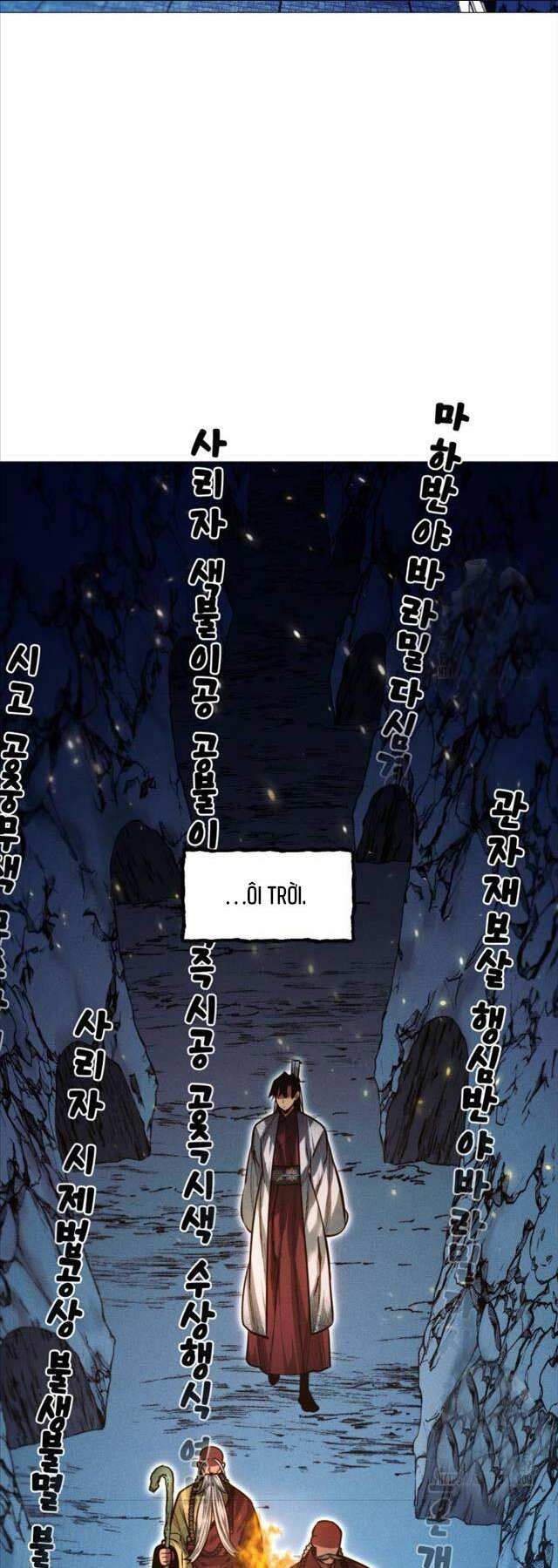 Chapter 85