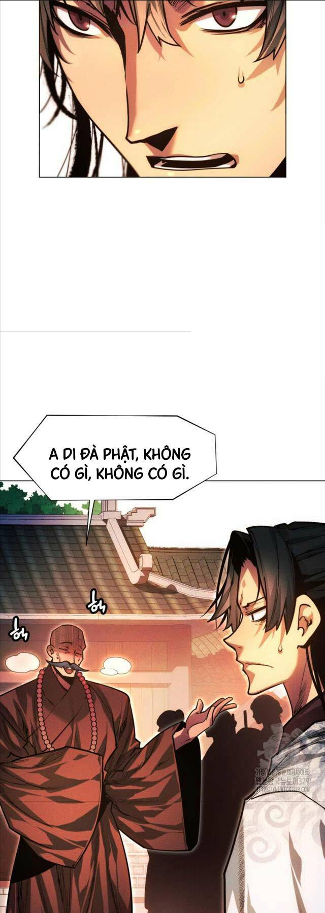 Chapter 84