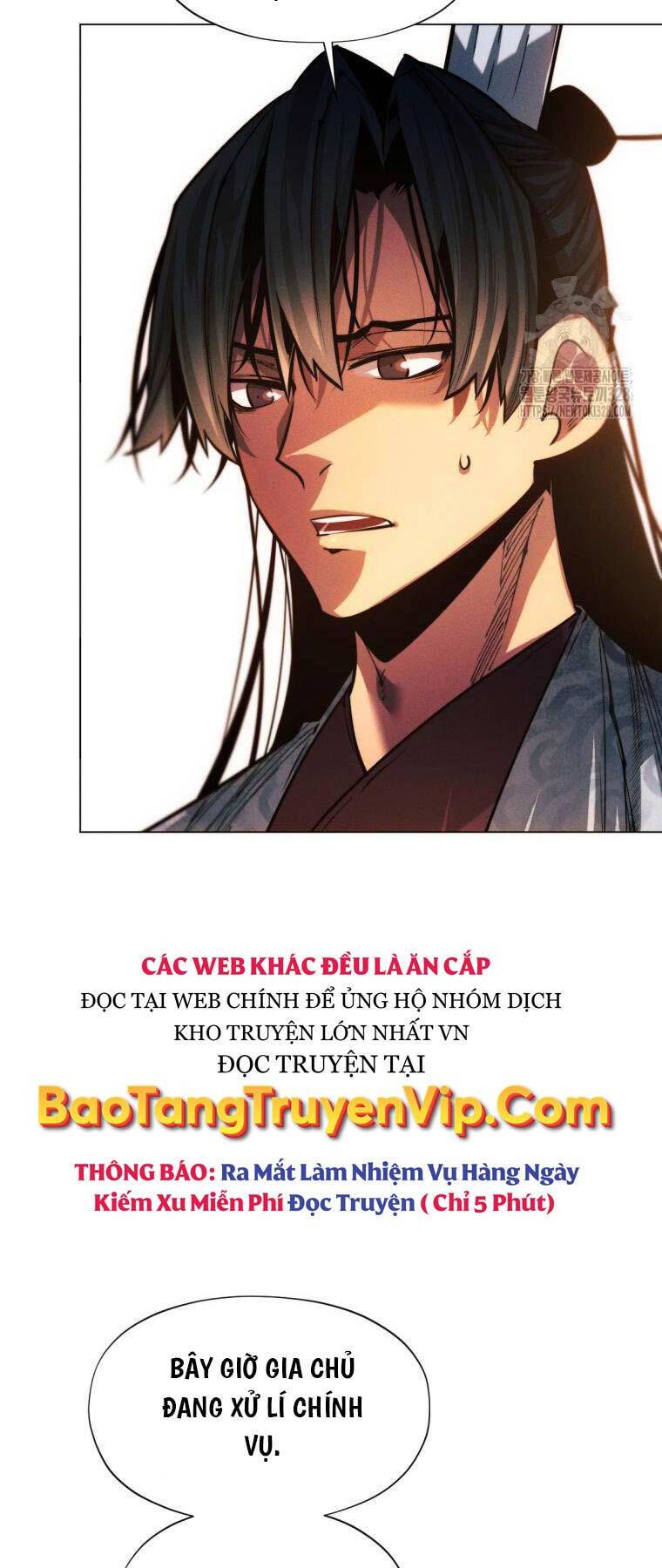 Chapter 83