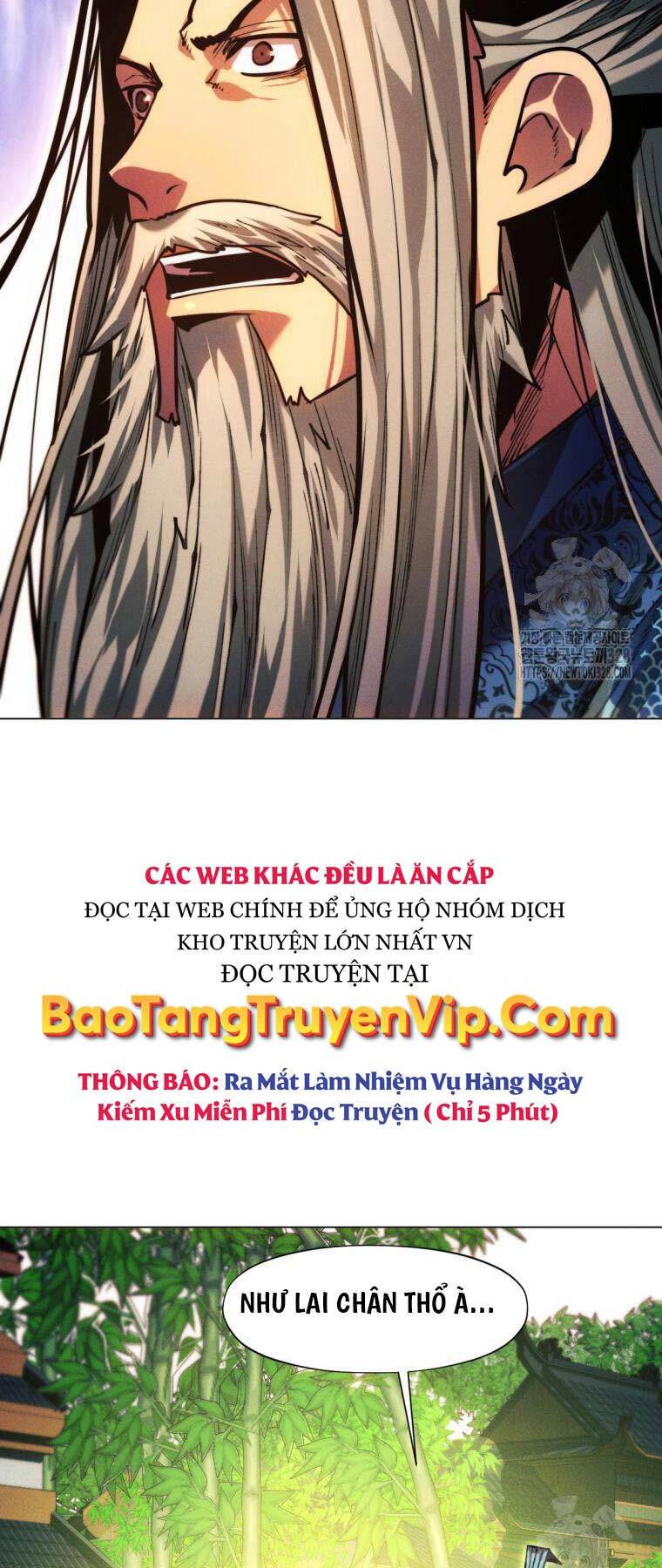 Chapter 83