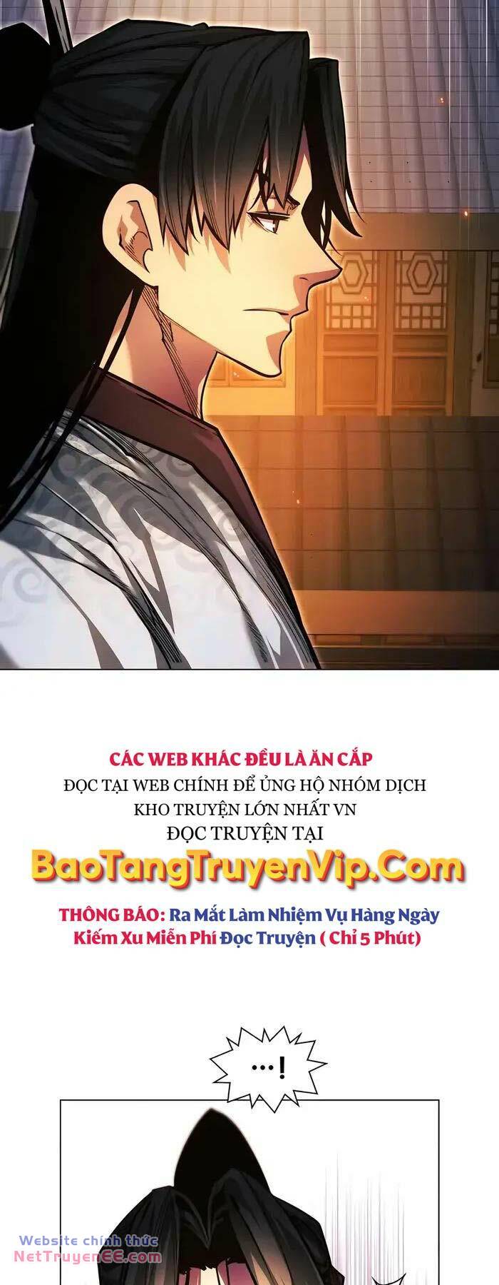 Chapter 81