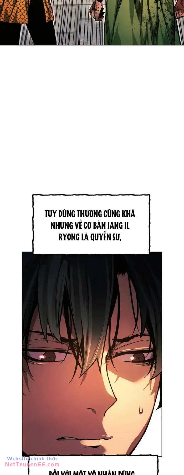 Chapter 81