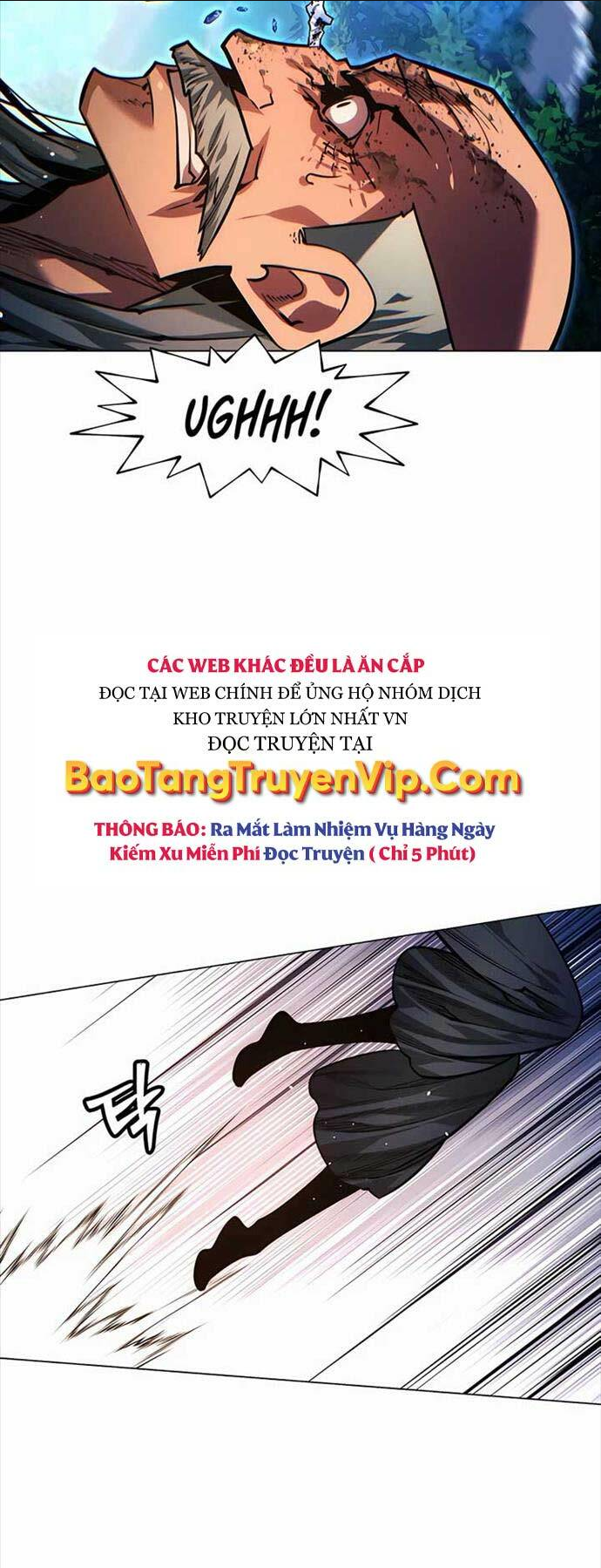 Chapter 80