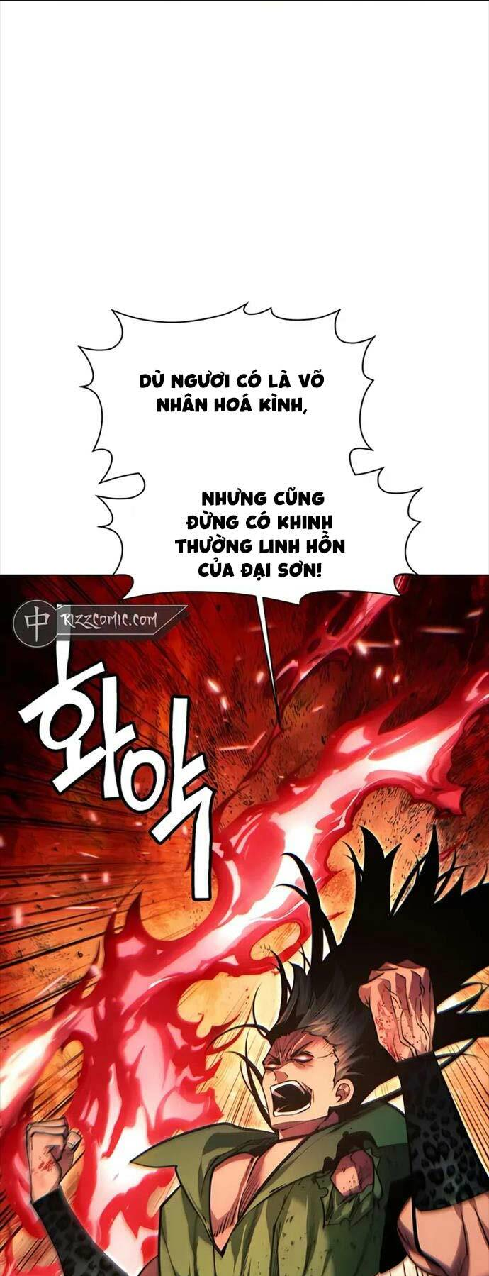 Chapter 78