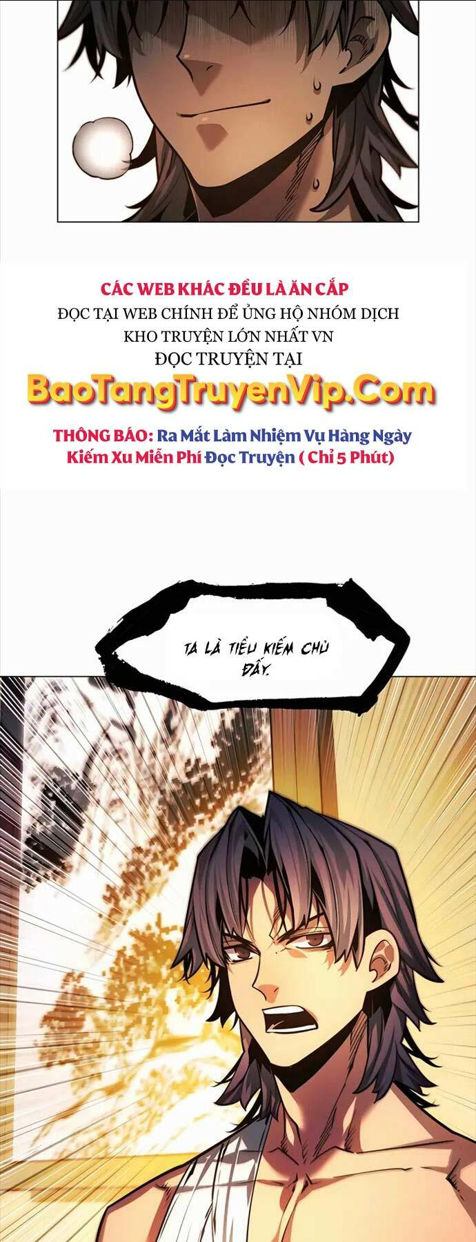 Chapter 77