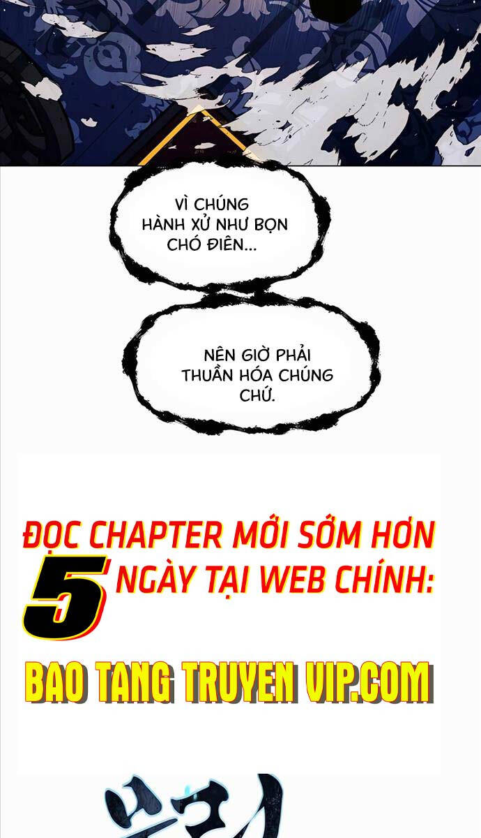 Chapter 74