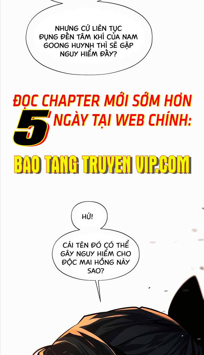 Chapter 74