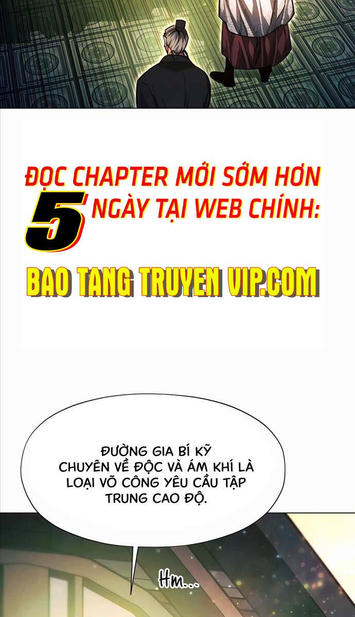 Chapter 73