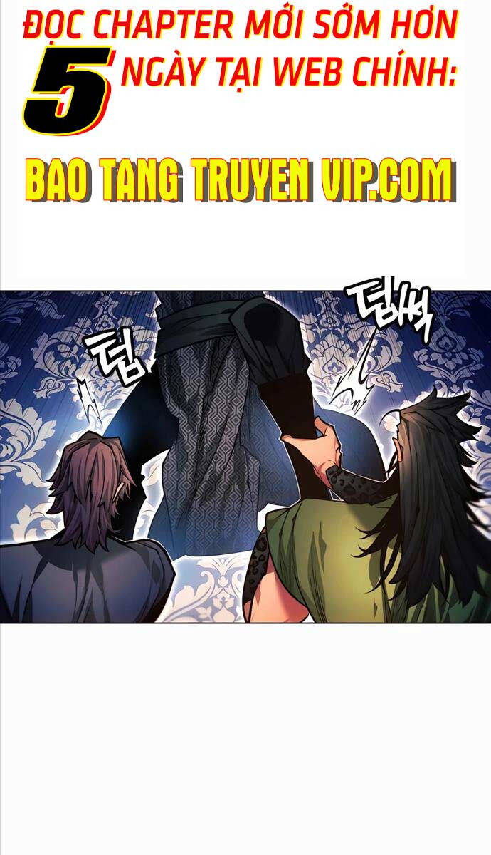 Chapter 73