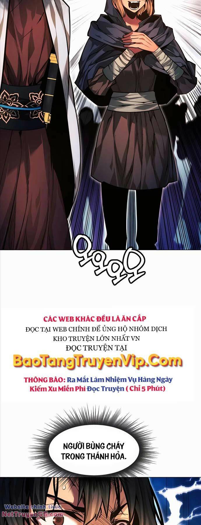 Chapter 72