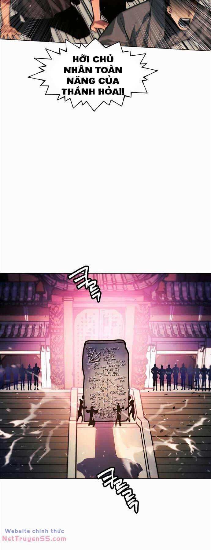 Chapter 72