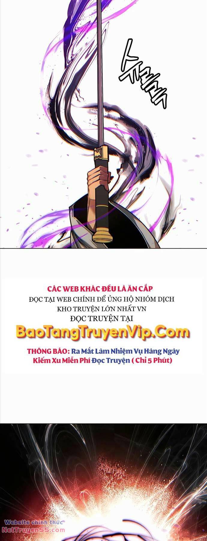 Chapter 72