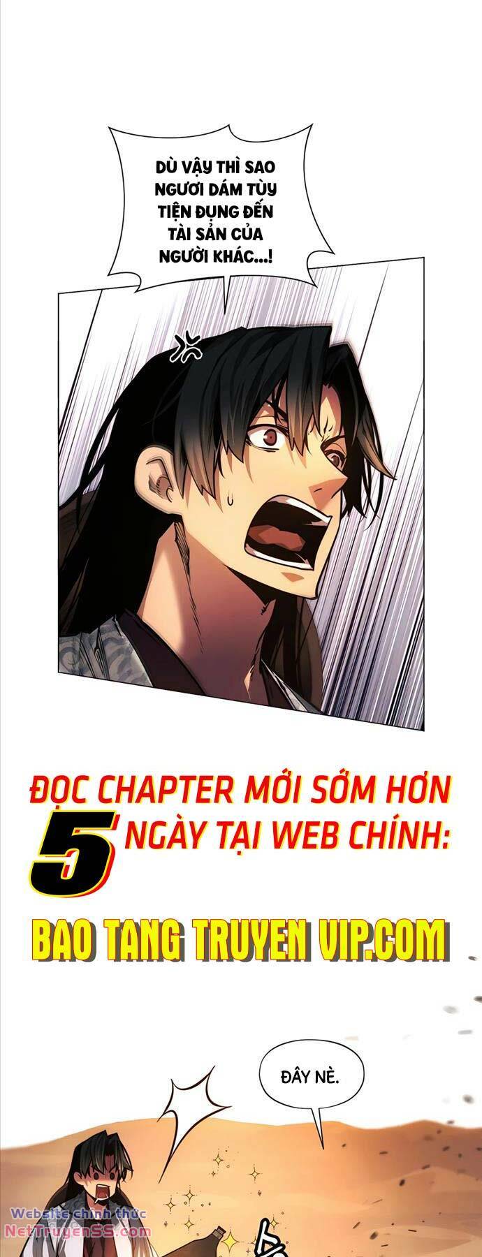 Chapter 70