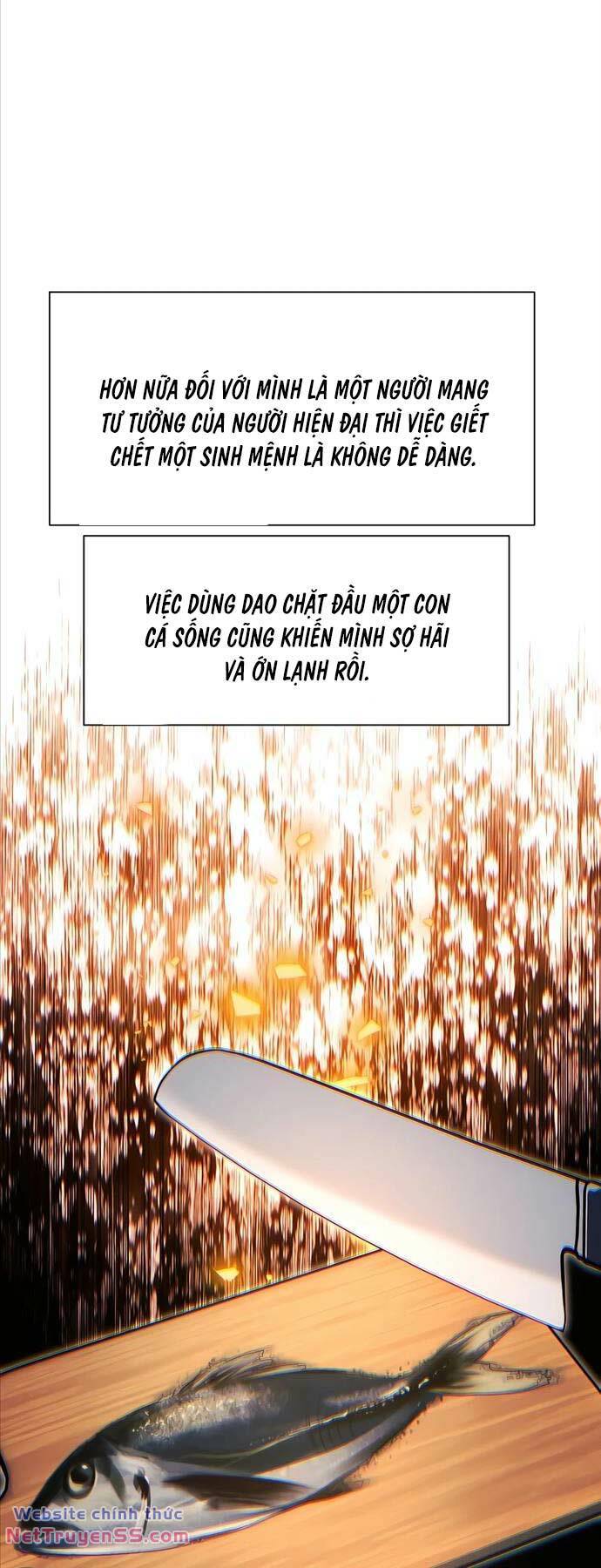 Chapter 70