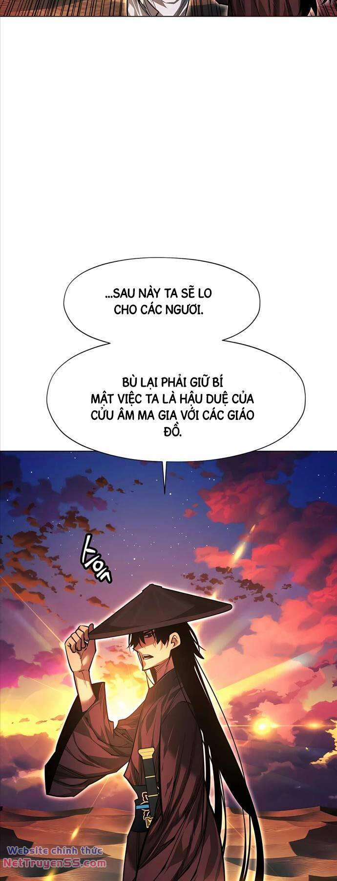 Chapter 70