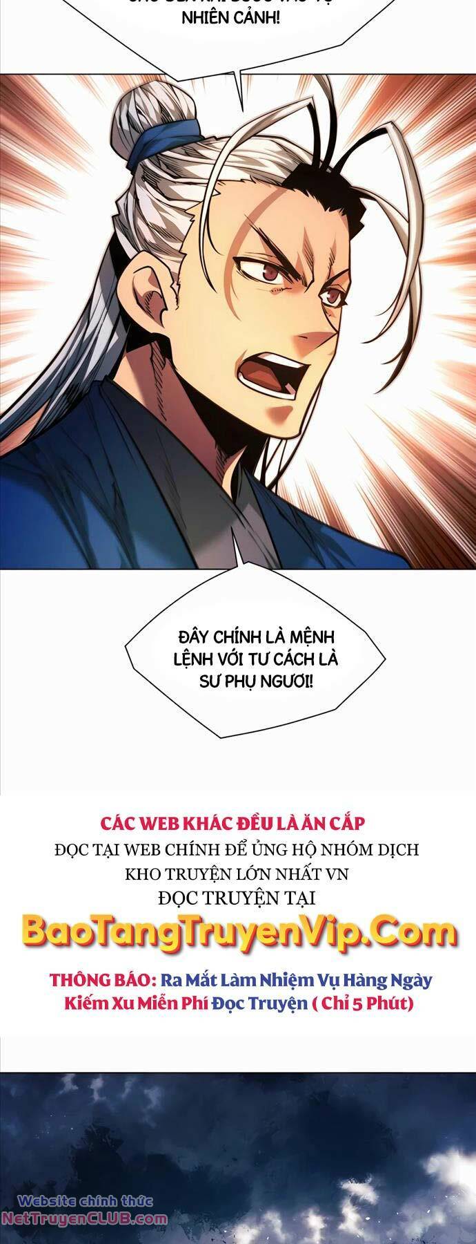 Chapter 69