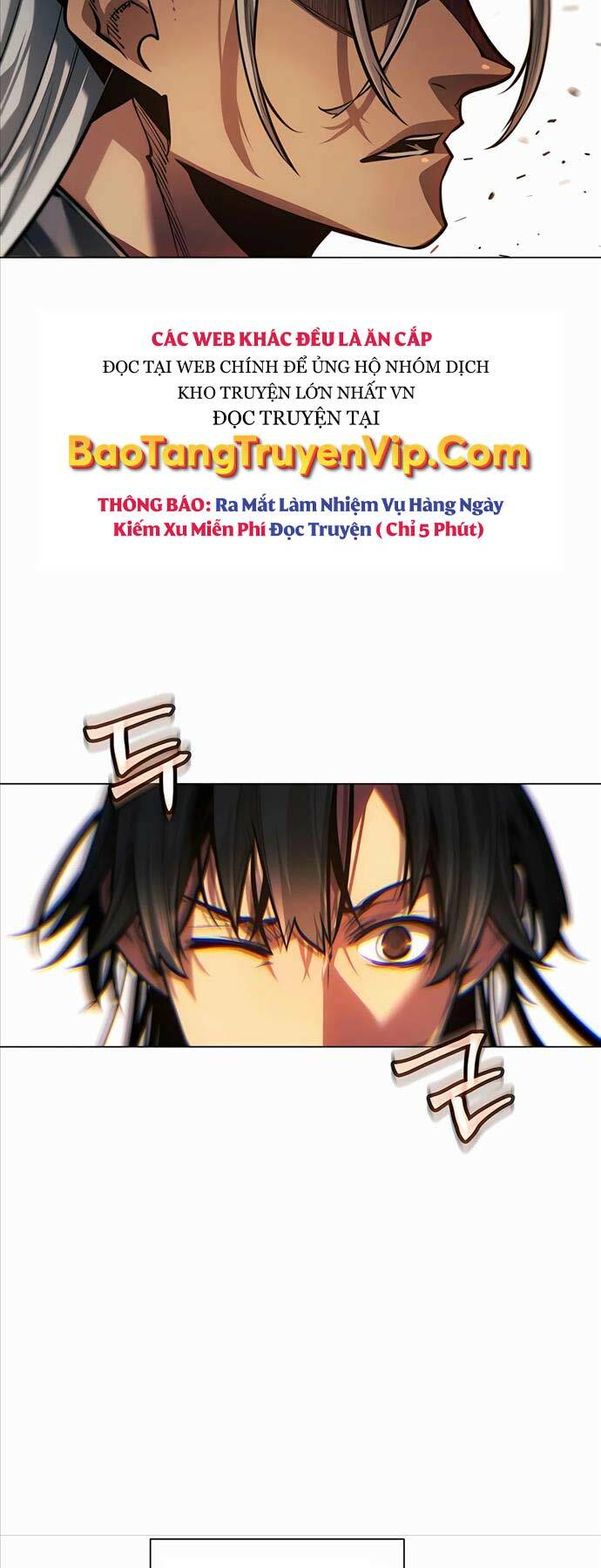 Chapter 68