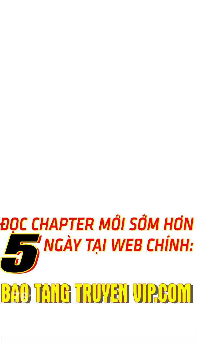 Chapter 65