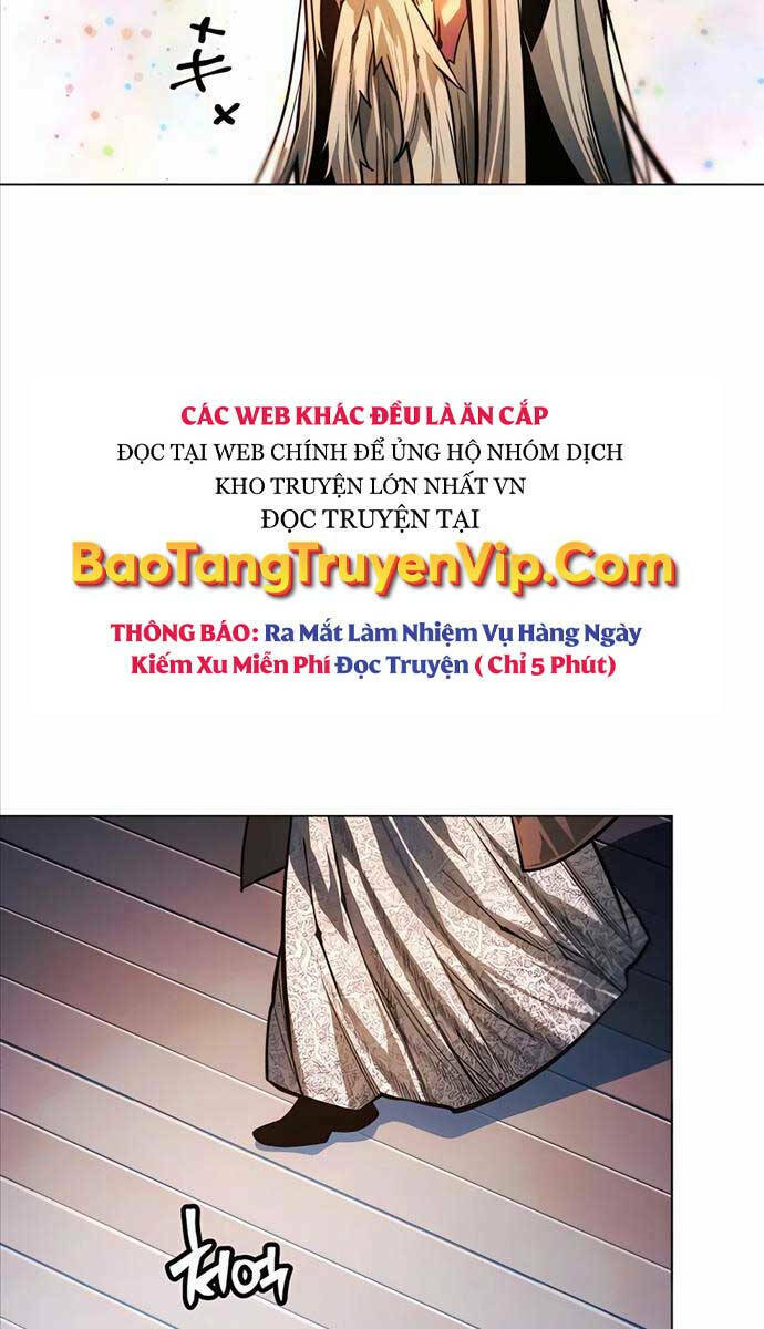 Chapter 65