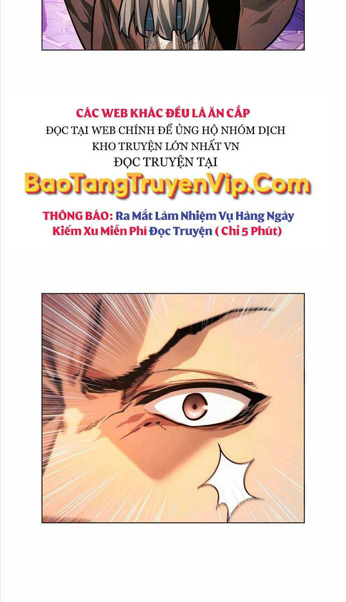 Chapter 65