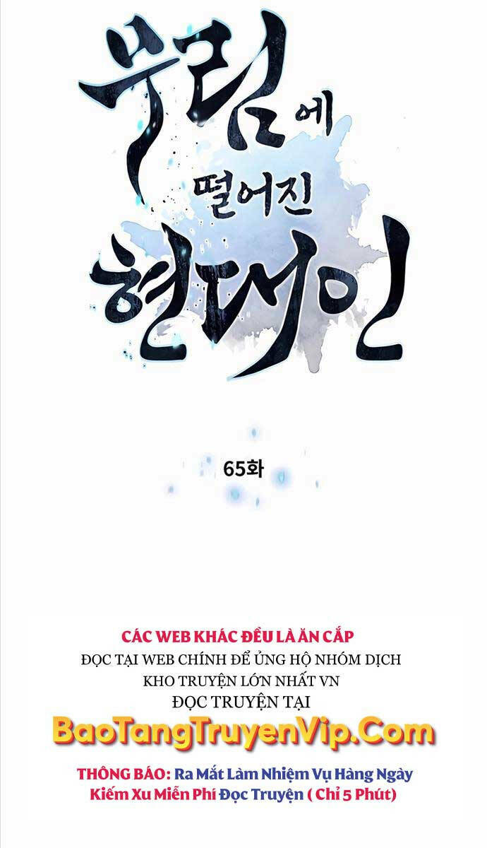 Chapter 65