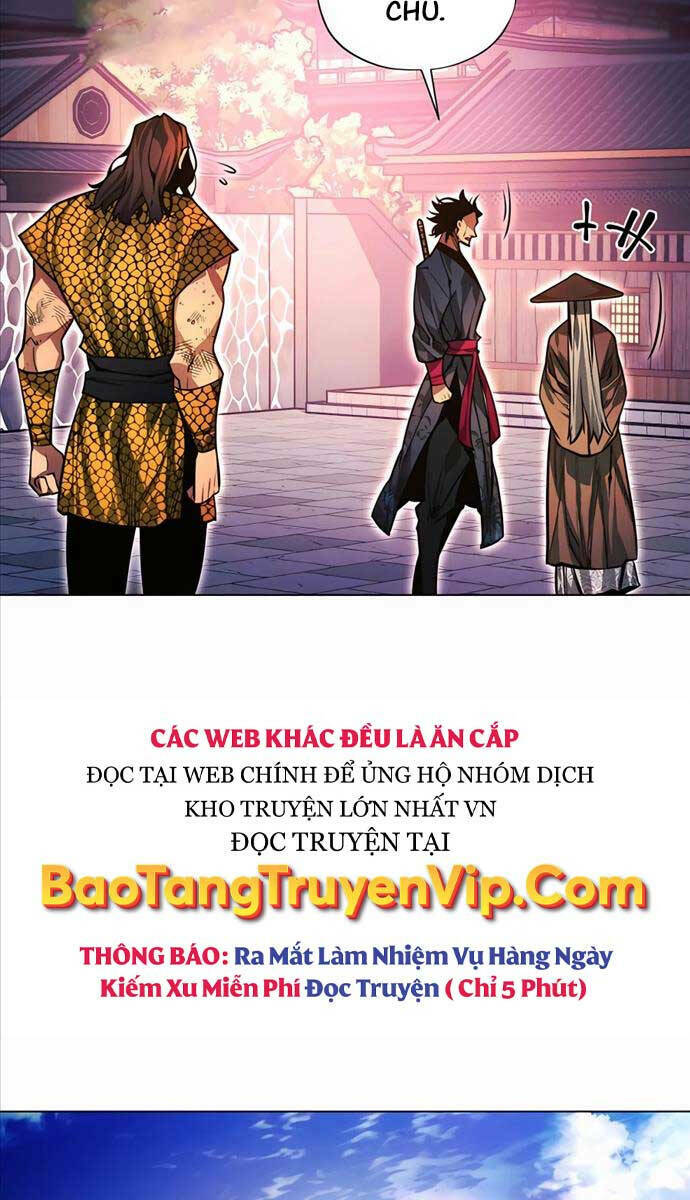 Chapter 65